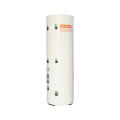 Household Air-Source Heat Pump Water Heater